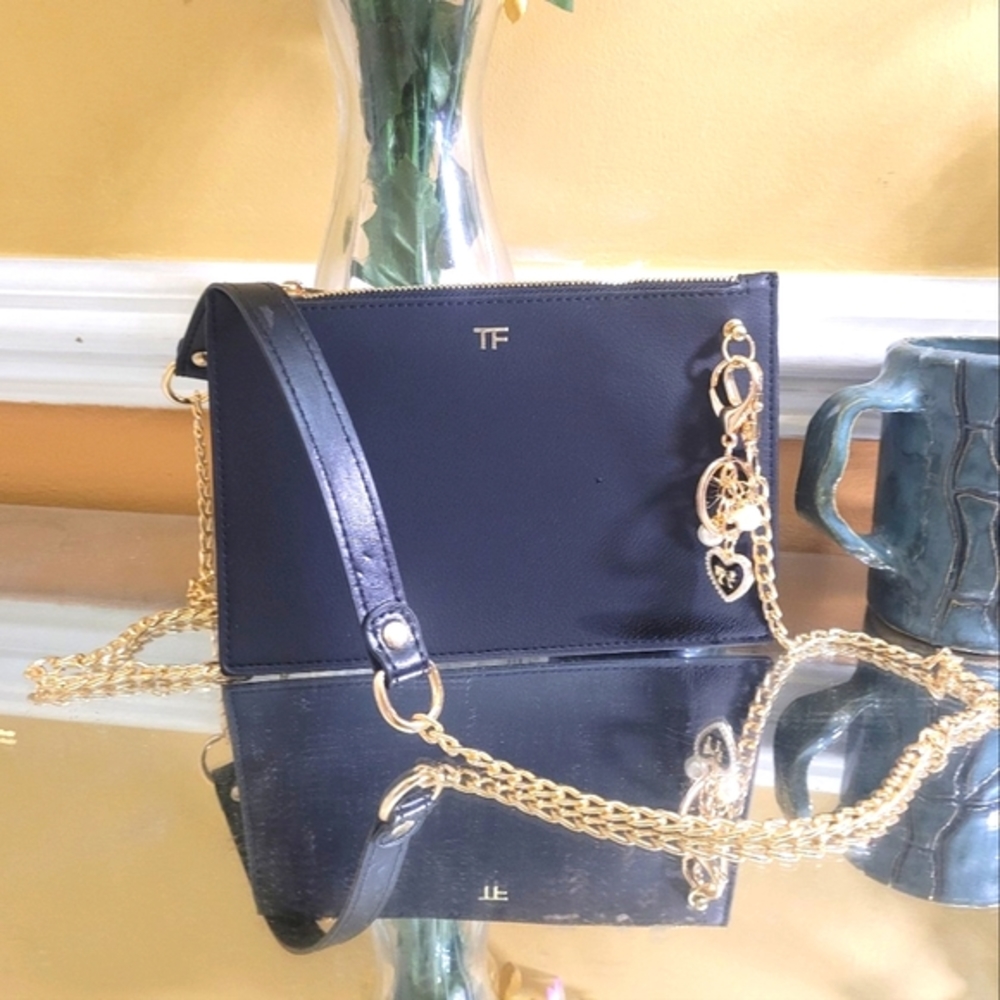 Tom ford - Picture 6 of 16